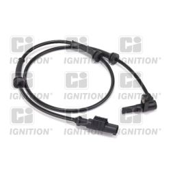 Jutiklis, rato greitis QUINTON HAZELL XABS739