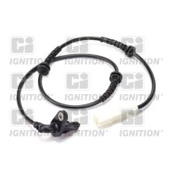 Jutiklis, rato greitis QUINTON HAZELL XABS744