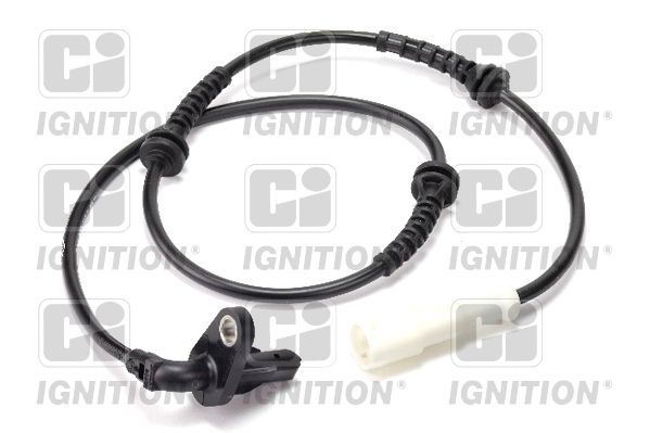 Jutiklis, rato greitis QUINTON HAZELL XABS744