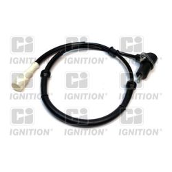 Jutiklis, rato greitis QUINTON HAZELL XABS753