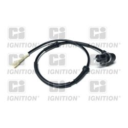 Jutiklis, rato greitis QUINTON HAZELL XABS754