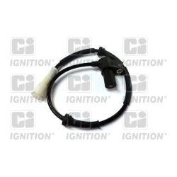 Jutiklis, rato greitis QUINTON HAZELL XABS755