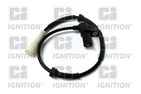 Jutiklis, rato greitis QUINTON HAZELL XABS755