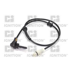 Jutiklis, rato greitis QUINTON HAZELL XABS758