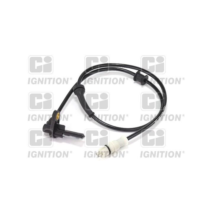 Jutiklis, rato greitis QUINTON HAZELL XABS758