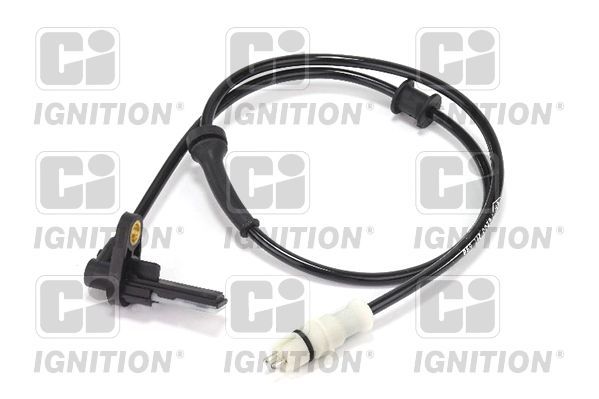 Jutiklis, rato greitis QUINTON HAZELL XABS758