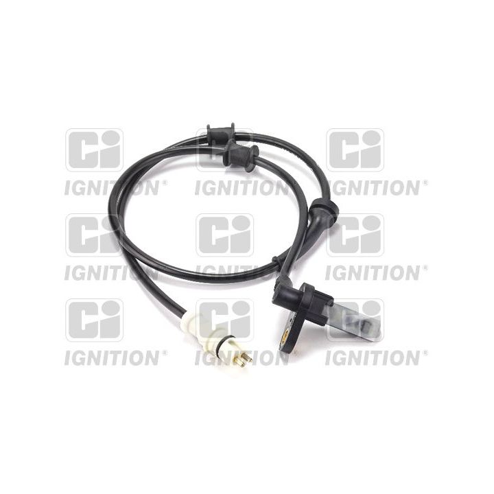 Jutiklis, rato greitis QUINTON HAZELL XABS761