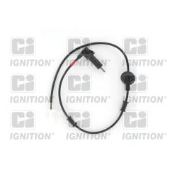 Jutiklis, rato greitis QUINTON HAZELL XABS809