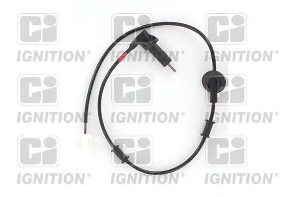 Jutiklis, rato greitis QUINTON HAZELL XABS809