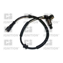 Jutiklis, rato greitis QUINTON HAZELL XABS826