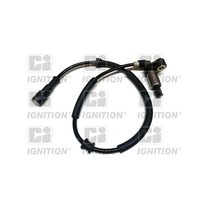 Jutiklis, rato greitis QUINTON HAZELL XABS826