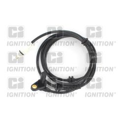 Jutiklis, rato greitis QUINTON HAZELL XABS843