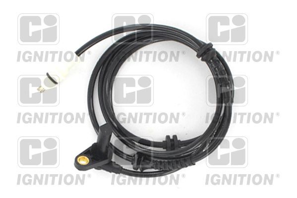 Jutiklis, rato greitis QUINTON HAZELL XABS843