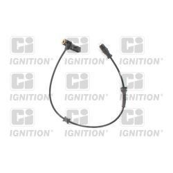 Jutiklis, rato greitis QUINTON HAZELL XABS844