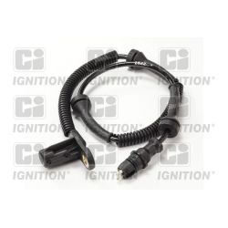 Jutiklis, rato greitis QUINTON HAZELL XABS849