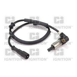 Jutiklis, rato greitis QUINTON HAZELL XABS853