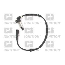 Jutiklis, rato greitis QUINTON HAZELL XABS854