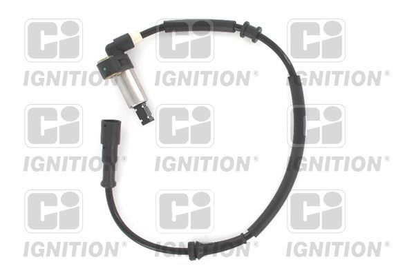 Jutiklis, rato greitis QUINTON HAZELL XABS854