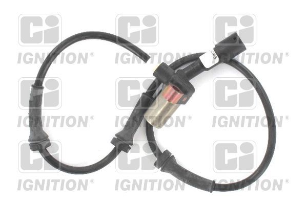 Jutiklis, rato greitis QUINTON HAZELL XABS861