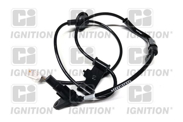 Jutiklis, rato greitis QUINTON HAZELL XABS872