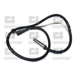 Jutiklis, rato greitis QUINTON HAZELL XABS883