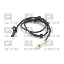 Jutiklis, rato greitis QUINTON HAZELL XABS888