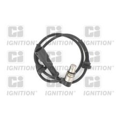 Jutiklis, rato greitis QUINTON HAZELL XABS893