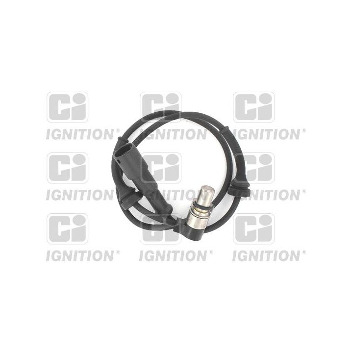 Jutiklis, rato greitis QUINTON HAZELL XABS893