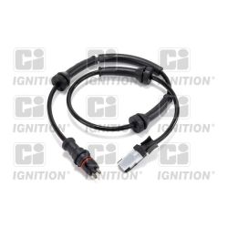 Jutiklis, rato greitis QUINTON HAZELL XABS897