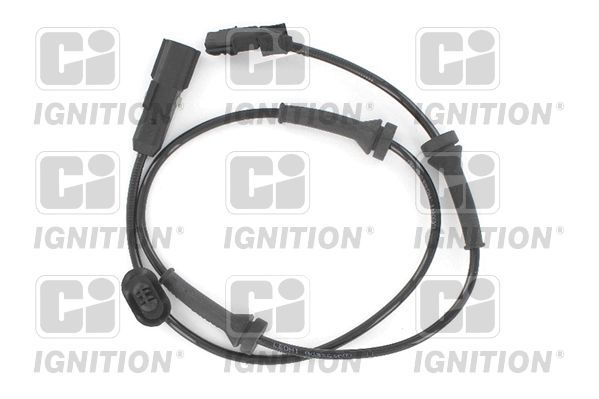 Jutiklis, rato greitis QUINTON HAZELL XABS898