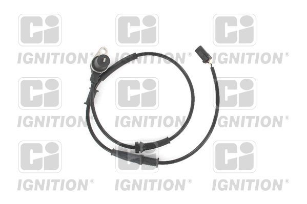 Jutiklis, rato greitis QUINTON HAZELL XABS901