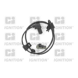 Jutiklis, rato greitis QUINTON HAZELL XABS902