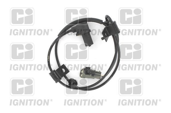 Jutiklis, rato greitis QUINTON HAZELL XABS902