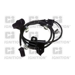 Jutiklis, rato greitis QUINTON HAZELL XABS906