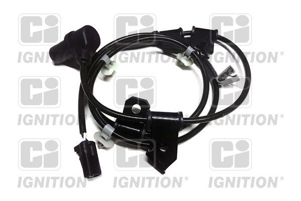 Jutiklis, rato greitis QUINTON HAZELL XABS906