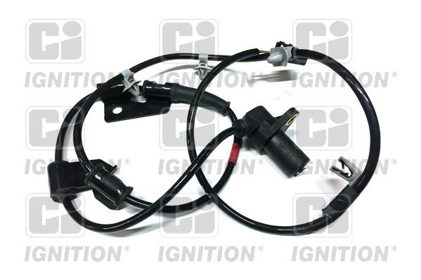 Jutiklis, rato greitis QUINTON HAZELL XABS916