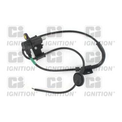 Jutiklis, rato greitis QUINTON HAZELL XABS928