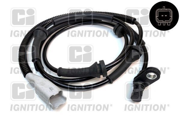 Jutiklis, rato greitis QUINTON HAZELL XABS940