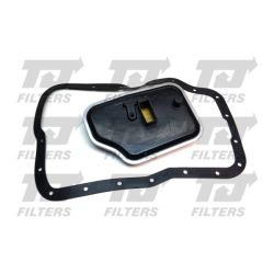 Hidraulinis filtras, automatinė transmisija QUINTON HAZELL QFL0284