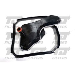 Hidraulinis filtras, automatinė transmisija QUINTON HAZELL QFL0403
