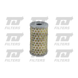 Hidraulinis filtras, vairo sistema QUINTON HAZELL QFL0157