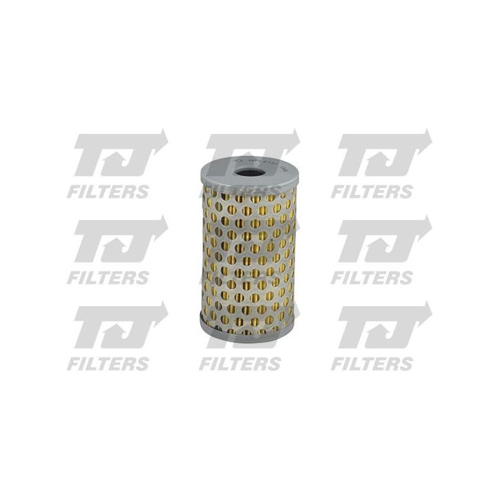 Hidraulinis filtras, vairo sistema QUINTON HAZELL QFL0157