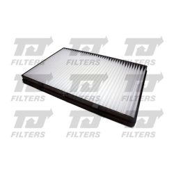 Filtras, salono oras QUINTON HAZELL QFC0018