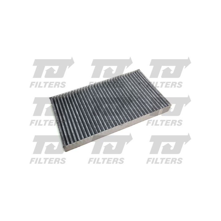 Filtras, salono oras QUINTON HAZELL QFC0022