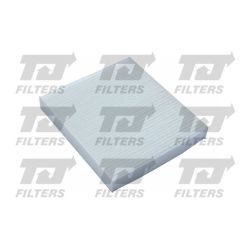 Filtras, salono oras QUINTON HAZELL QFC0041