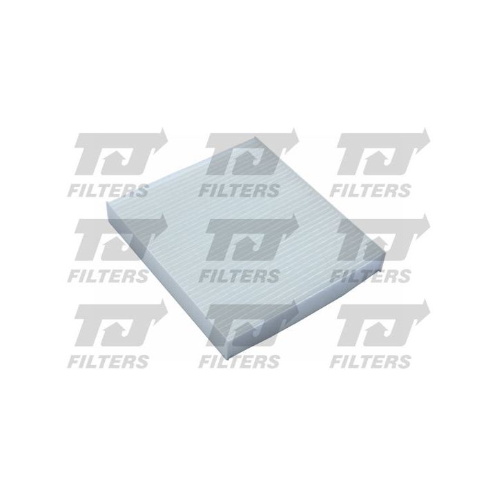 Filtras, salono oras QUINTON HAZELL QFC0041