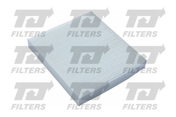 Filtras, salono oras QUINTON HAZELL QFC0041
