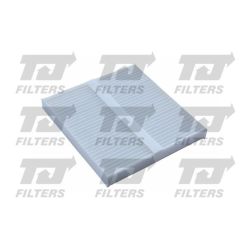 Filtras, salono oras QUINTON HAZELL QFC0052