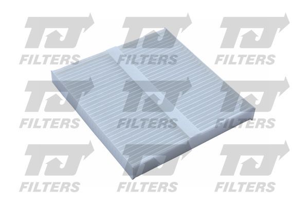 Filtras, salono oras QUINTON HAZELL QFC0052