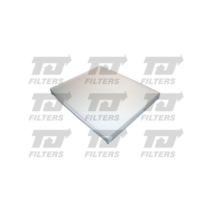 Filtras, salono oras QUINTON HAZELL QFC0054